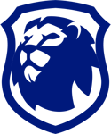 爱游戏 (aiyouxi)中国官方网站 | AYX SPORTS
